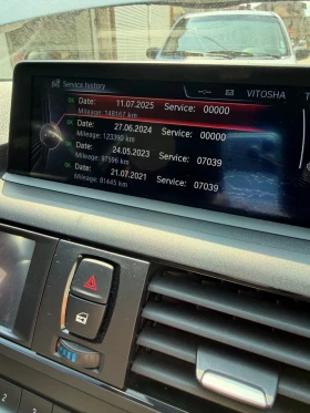 BMW 135 M135i / MPerformance / Xdrive / Swiss, снимка 9