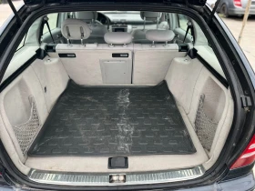 Mercedes-Benz C 220 646, снимка 10