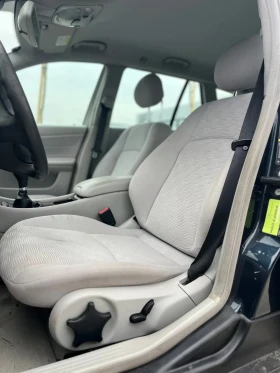 Mercedes-Benz C 220 646, снимка 8