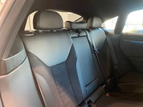 BMW i4 35* M-SPORT* CARBON* DISTR* CAM* KEYLESS* , снимка 8