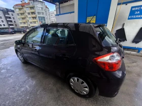 Toyota Auris D4D, снимка 5