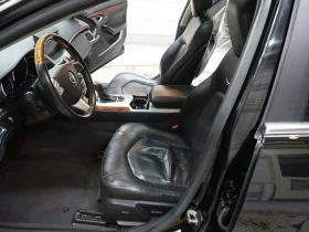 Cadillac Cts 3.6 AWD, снимка 11