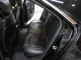 Cadillac Cts 3.6 AWD, снимка 12