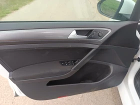 VW Golf 1.6, снимка 17
