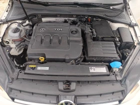 VW Golf 1.6, снимка 11