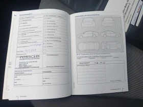 VW Golf 1.6, снимка 16