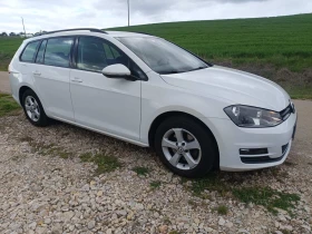 VW Golf 1.6, снимка 5