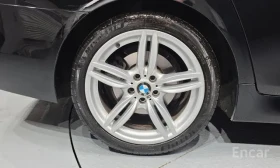 BMW 530 * ДИСТРОНИК * DIGITAL * HUD * PANO* АВТОКРЕДИТ, снимка 14