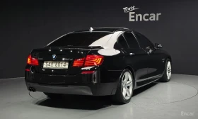 BMW 530 * ДИСТРОНИК * DIGITAL * HUD * PANO* АВТОКРЕДИТ, снимка 2