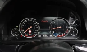 BMW 530 * ДИСТРОНИК * DIGITAL * HUD * PANO* АВТОКРЕДИТ, снимка 6