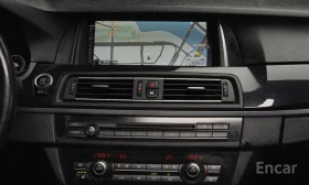 BMW 530 * ДИСТРОНИК * DIGITAL * HUD * PANO* АВТОКРЕДИТ, снимка 9