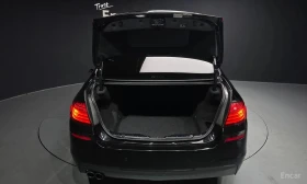 BMW 530 * ДИСТРОНИК * DIGITAL * HUD * PANO* АВТОКРЕДИТ, снимка 15