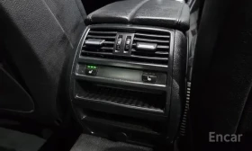 BMW 530 * ДИСТРОНИК * DIGITAL * HUD * PANO* АВТОКРЕДИТ, снимка 13