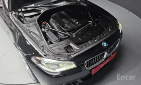 BMW 530 * ДИСТРОНИК * DIGITAL * HUD * PANO* АВТОКРЕДИТ, снимка 16