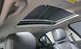 BMW 530 * ДИСТРОНИК * DIGITAL * HUD * PANO* АВТОКРЕДИТ, снимка 12