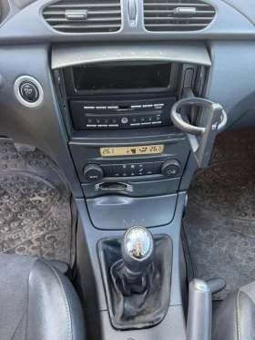 Renault Laguna 1.9D 120HP, снимка 10