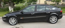 Renault Laguna 1.9D 120HP, снимка 2