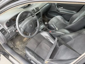 Renault Laguna 1.9D 120HP, снимка 3