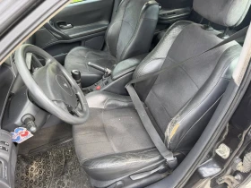 Renault Laguna 1.9D 120HP, снимка 12