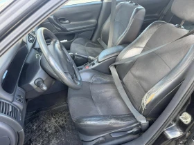 Renault Laguna 1.9D 120HP, снимка 11