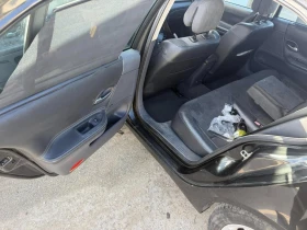 Renault Laguna 1.9D 120HP, снимка 14