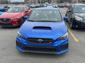 Subaru WRX STI / КЛИП НА МОТОРА / CAMERA , снимка 6