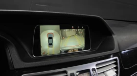 Mercedes-Benz E 250 2, 2 Bluetec Cam360* , снимка 10