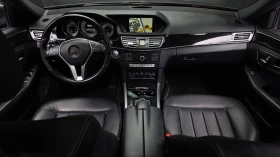 Mercedes-Benz E 250 2, 2 Bluetec Cam360* , снимка 5