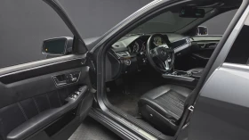 Mercedes-Benz E 250 2, 2 Bluetec Cam360* , снимка 7