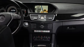 Mercedes-Benz E 250 2, 2 Bluetec Cam360* , снимка 9