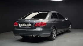 Mercedes-Benz E 250 2, 2 Bluetec Cam360* , снимка 2