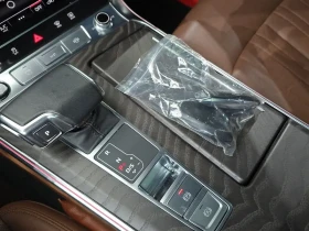 Audi A6 2.0 TFSI Quattro, снимка 9