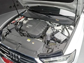 Audi A6 2.0 TFSI Quattro, снимка 6
