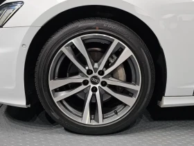 Audi A6 2.0 TFSI Quattro, снимка 5