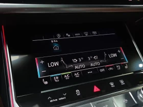 Audi A6 2.0 TFSI Quattro, снимка 17