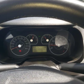 Fiat Punto, снимка 11