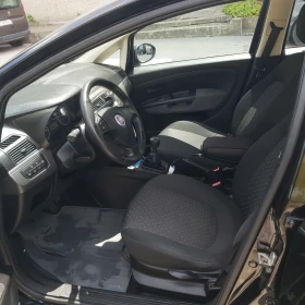 Fiat Punto, снимка 9