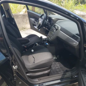 Fiat Punto, снимка 7