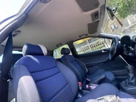Audi A3, снимка 8