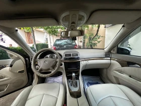 Mercedes-Benz E 320 Е320, снимка 7