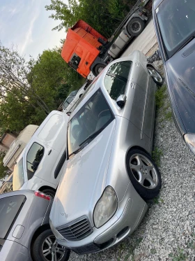 Mercedes-Benz S 350, снимка 15