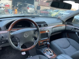 Mercedes-Benz S 350, снимка 12