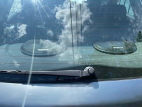 Audi A3, снимка 5