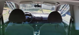 Nissan Micra, снимка 12