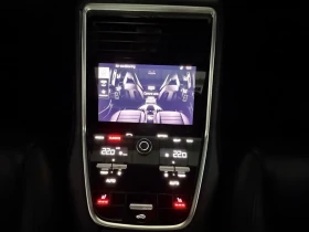 Porsche Panamera PORSCHE PANAMERA TURBO / 550HP / SPORT CHRONO / CA, снимка 10
