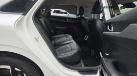 Kia K5 PRESTIGE* 2.0* LPG* КАМЕРА* ОБДУХВАНЕ* , снимка 10