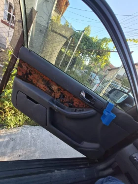 Audi A3 1.9TDI, снимка 9