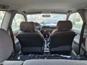 Audi A3 1.9TDI, снимка 6