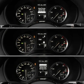 Mercedes-Benz V 300 Vito 119/ MAYBACH/ EXTRA LONG/ BUSINESS CLASS/ TV/, снимка 15