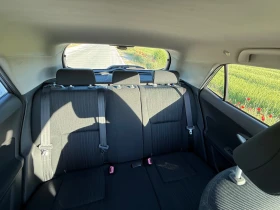 Toyota Auris 1.4 VTT-i, снимка 8